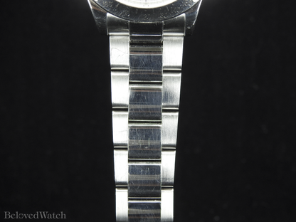 Rolex Daytona 116520
