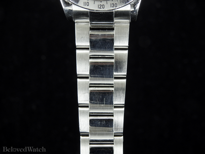 Rolex Daytona 116520