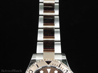 Rolex Yacht-Master 126621