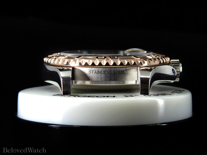 Rolex Yacht-Master 126621