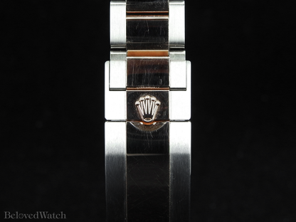 Rolex Yacht-Master 126621