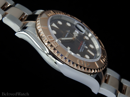 Rolex Yacht-Master 126621
