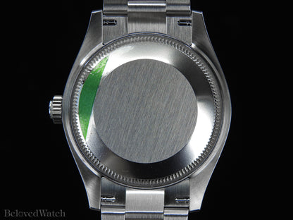 Rolex Datejust 31MM 278240