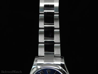 Rolex Datejust 31MM 278240
