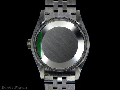 Rolex Datejust 31 278274