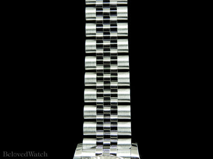 Rolex Datejust 31 278274