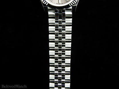 Rolex Datejust 31 278274