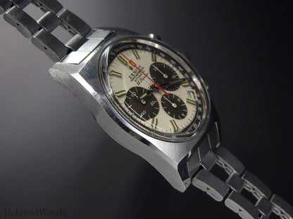 Zenith El Primero SP 1301