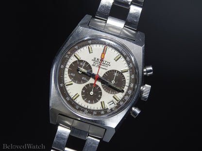 Zenith El Primero SP 1301