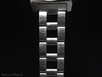 Zenith El Primero SP 1301