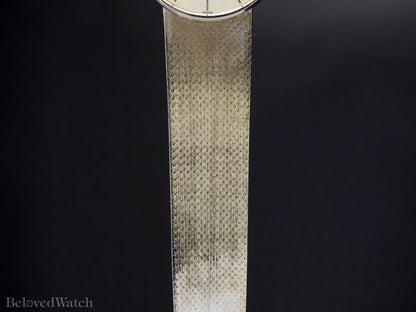 Audemars Piguet Automatic Ultra Thin K2120