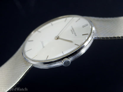 Audemars Piguet Automatic Ultra Thin K2120