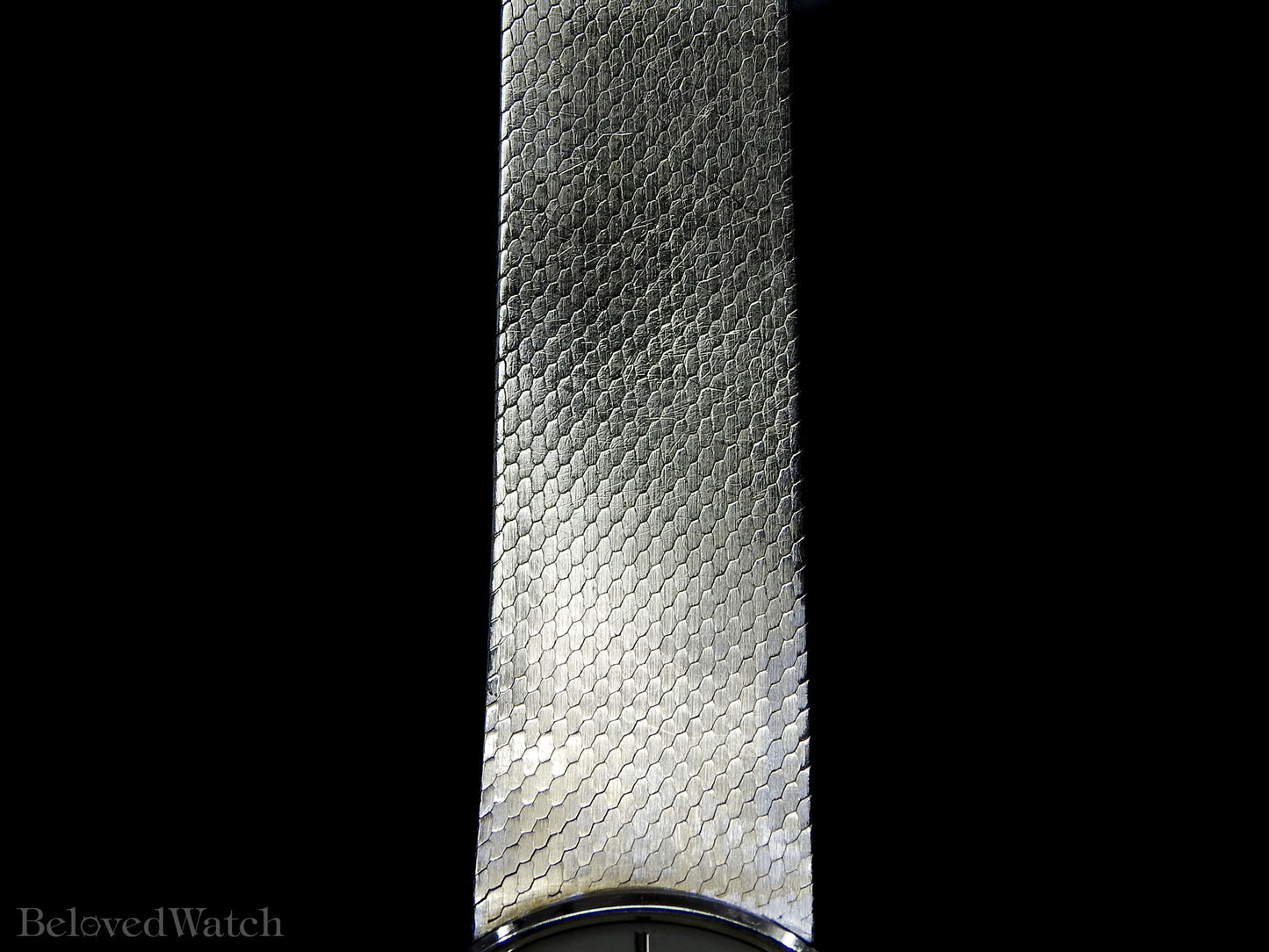 Audemars Piguet Automatic Ultra Thin K2120