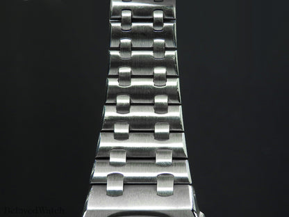 Audemars Piguet Royal Oak Offshore 25721ST.OO.1000ST.01