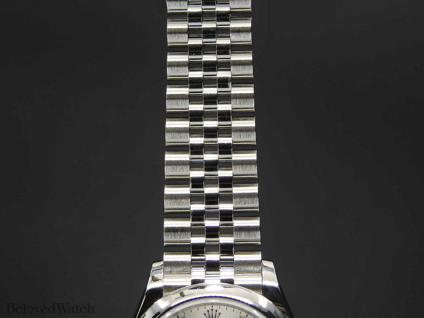 Rolex Datejust 278240