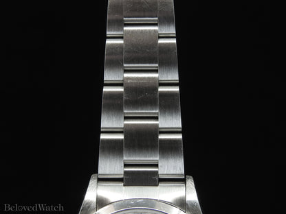 Rolex Date 15200