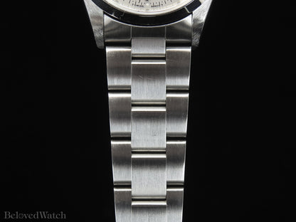 Rolex Date 15200