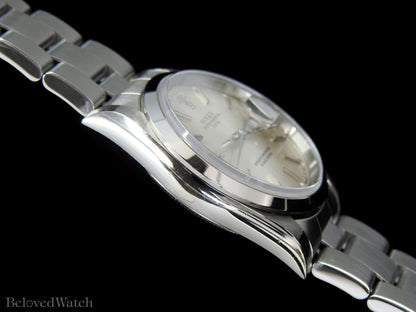 Rolex Date 15200