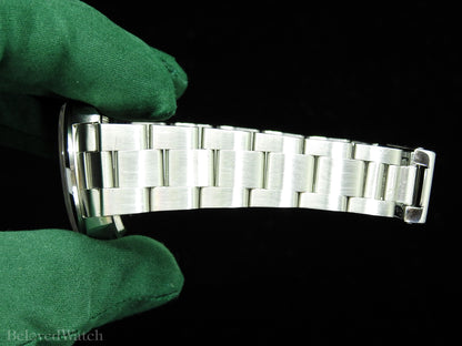 Rolex Date 15200