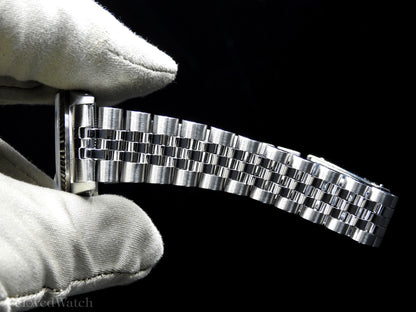 Rolex Datejust 68274