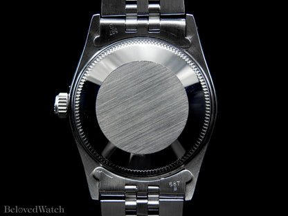 Rolex Datejust 68274