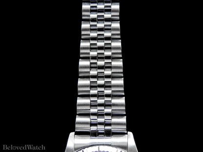 Rolex Datejust 68274