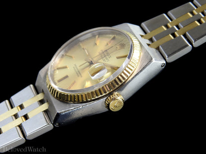 Rolex Datejust 17013
