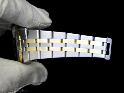 Rolex Datejust 17013
