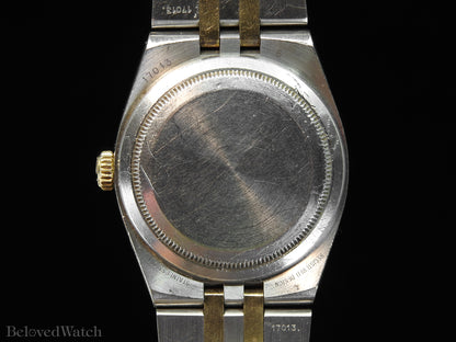 Rolex Datejust 17013