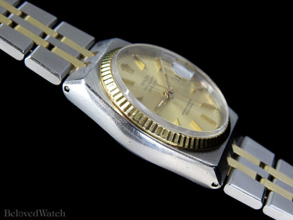 Rolex Datejust 17013
