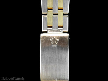 Rolex Datejust 17013