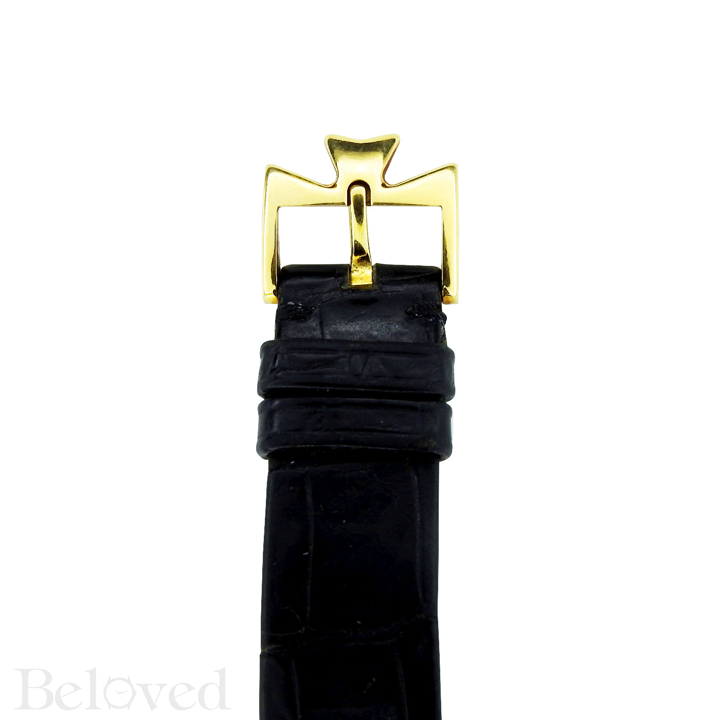 Vacheron Constantin Renaissance 92084 Complete with Vacheron Constantin Paper Image 5