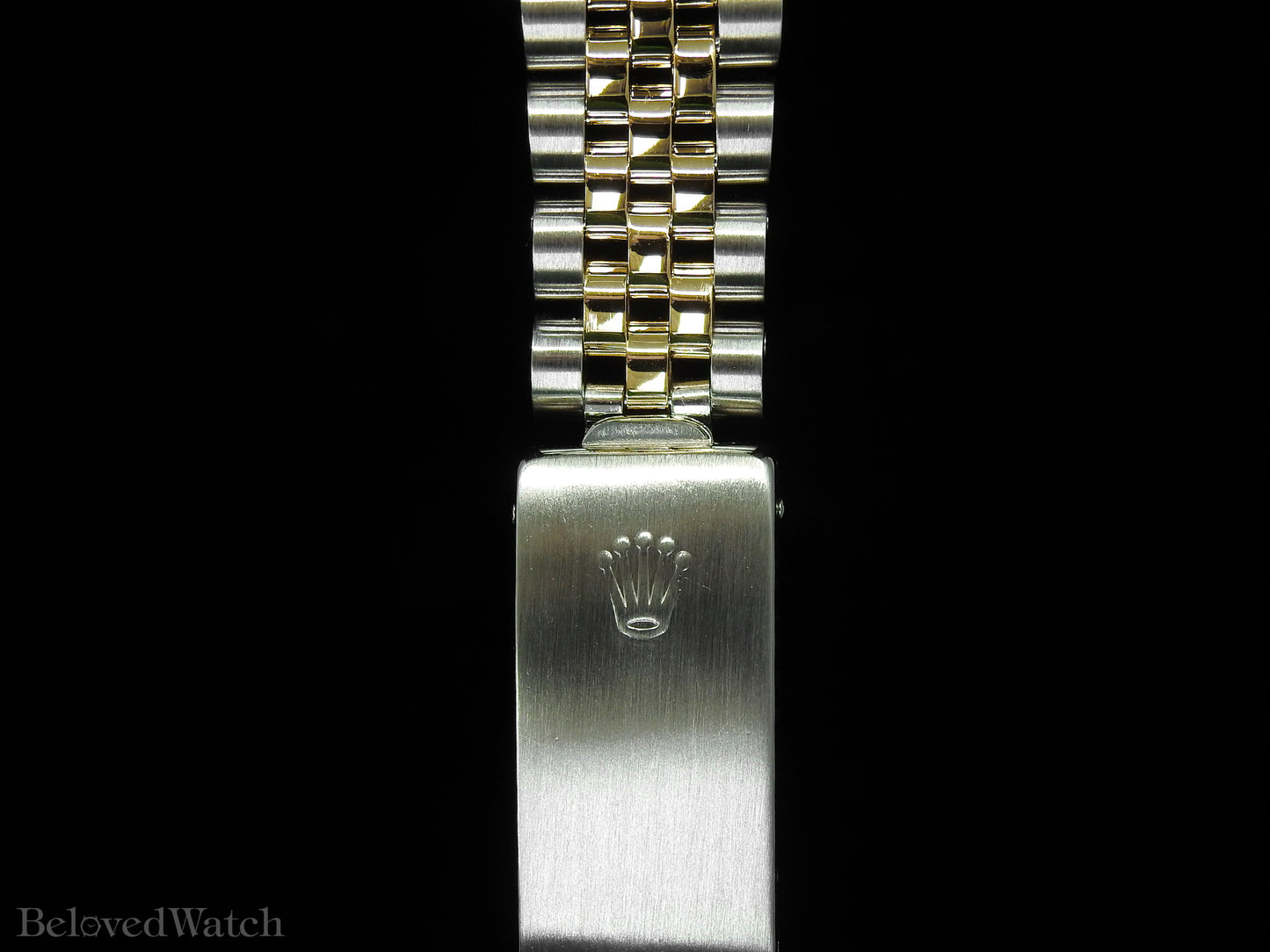 Rolex Datejust 68273