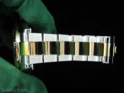 Rolex Sky-Dweller 326933