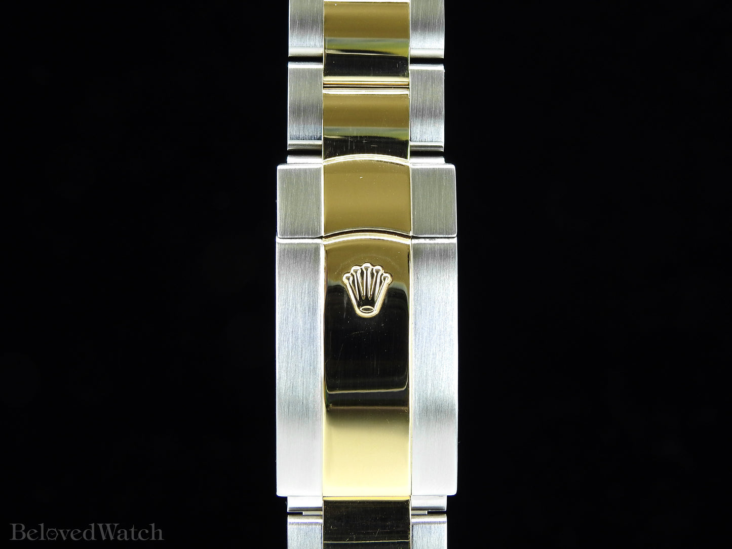 Rolex Sky-Dweller 326933