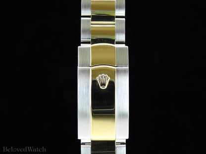 Rolex Sky-Dweller 326933
