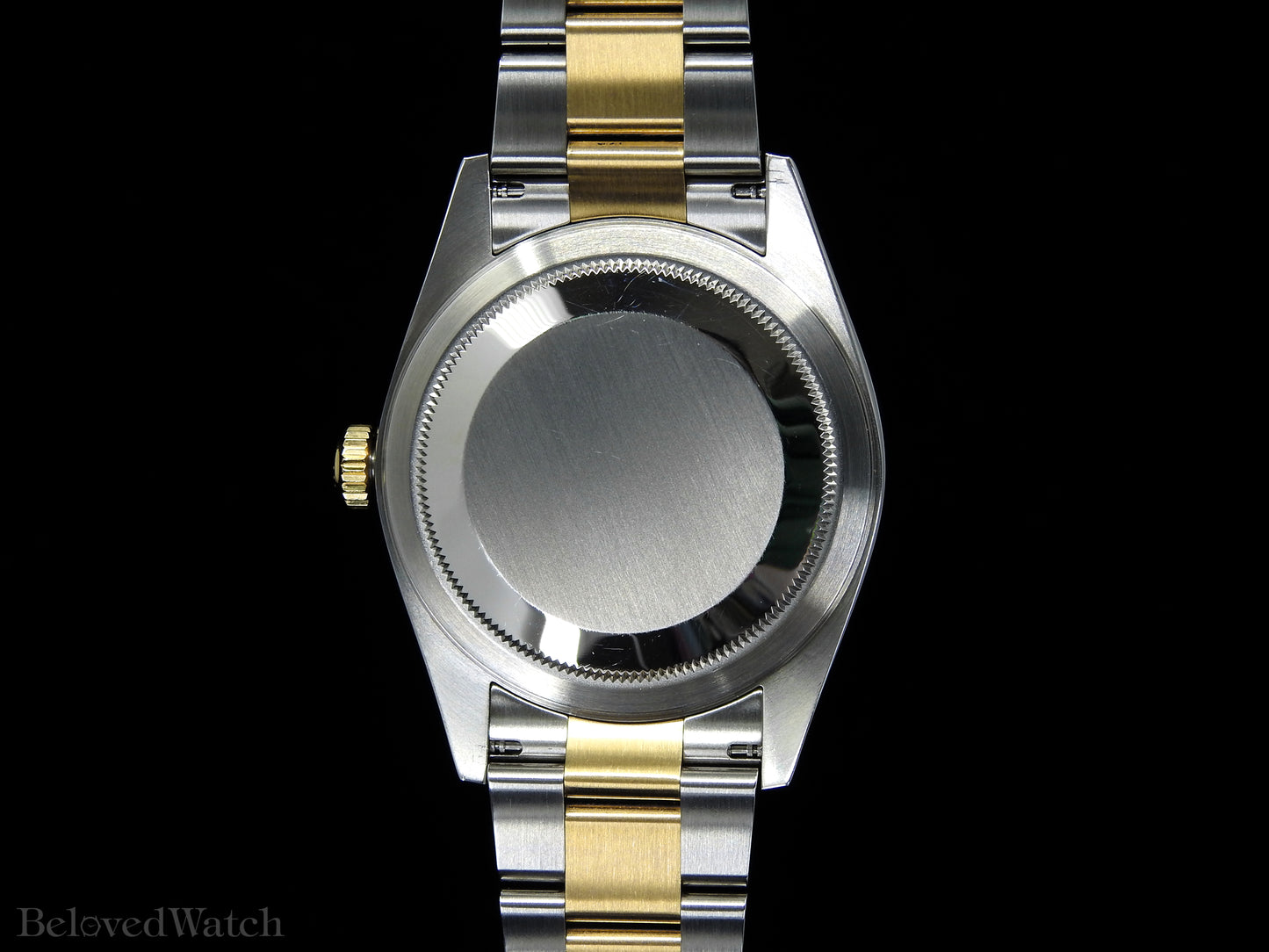 Rolex Sky-Dweller 326933