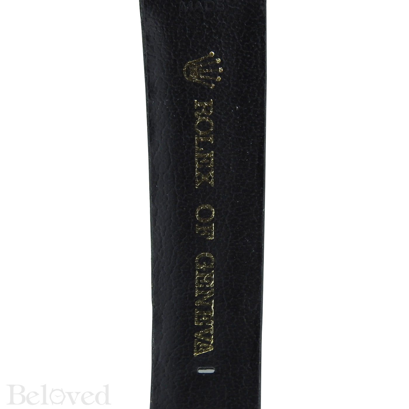 Rolex Cellini 4112 Image 5