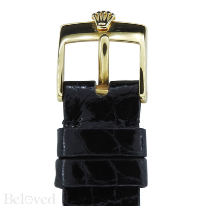 Rolex Cellini 4112 Image 7
