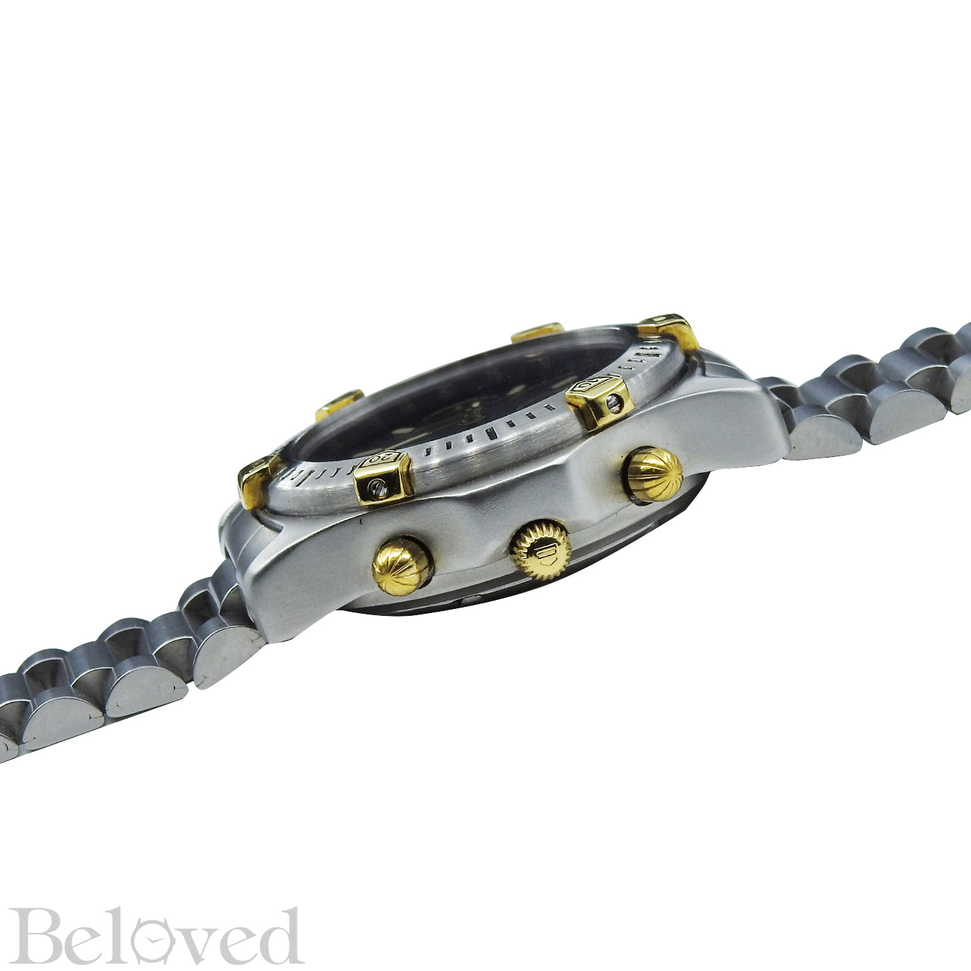 Tag Heuer 2000 165.306 Image 6