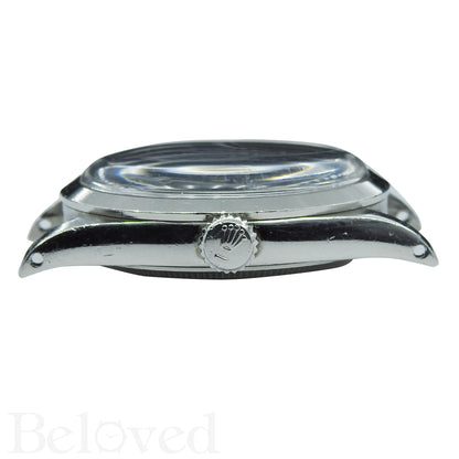 Vintage Rolex Explorer 1016 Image 9
