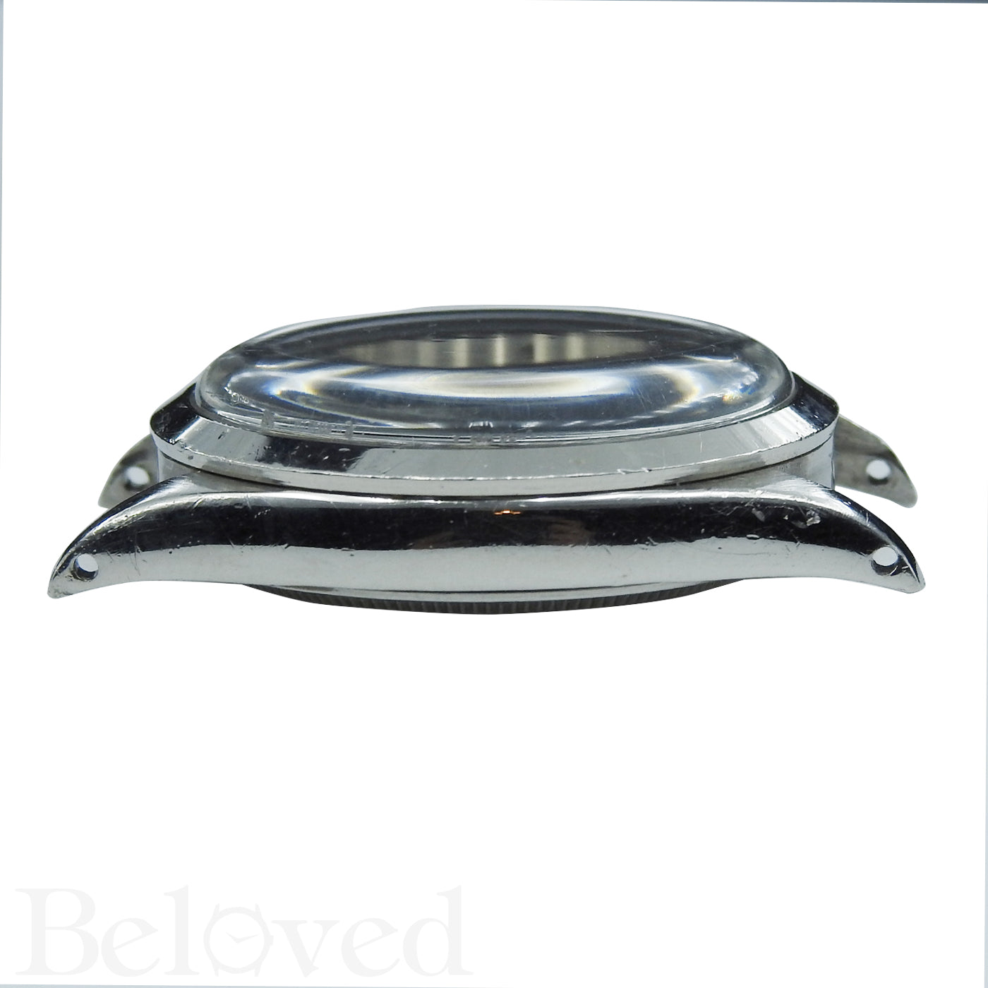 Vintage Rolex Explorer 1016 Image 16