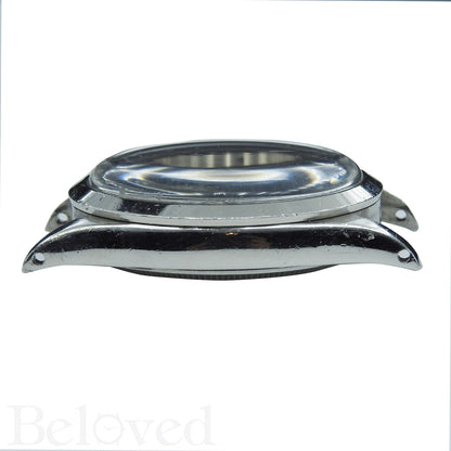 Vintage Rolex Explorer 1016 Image 16