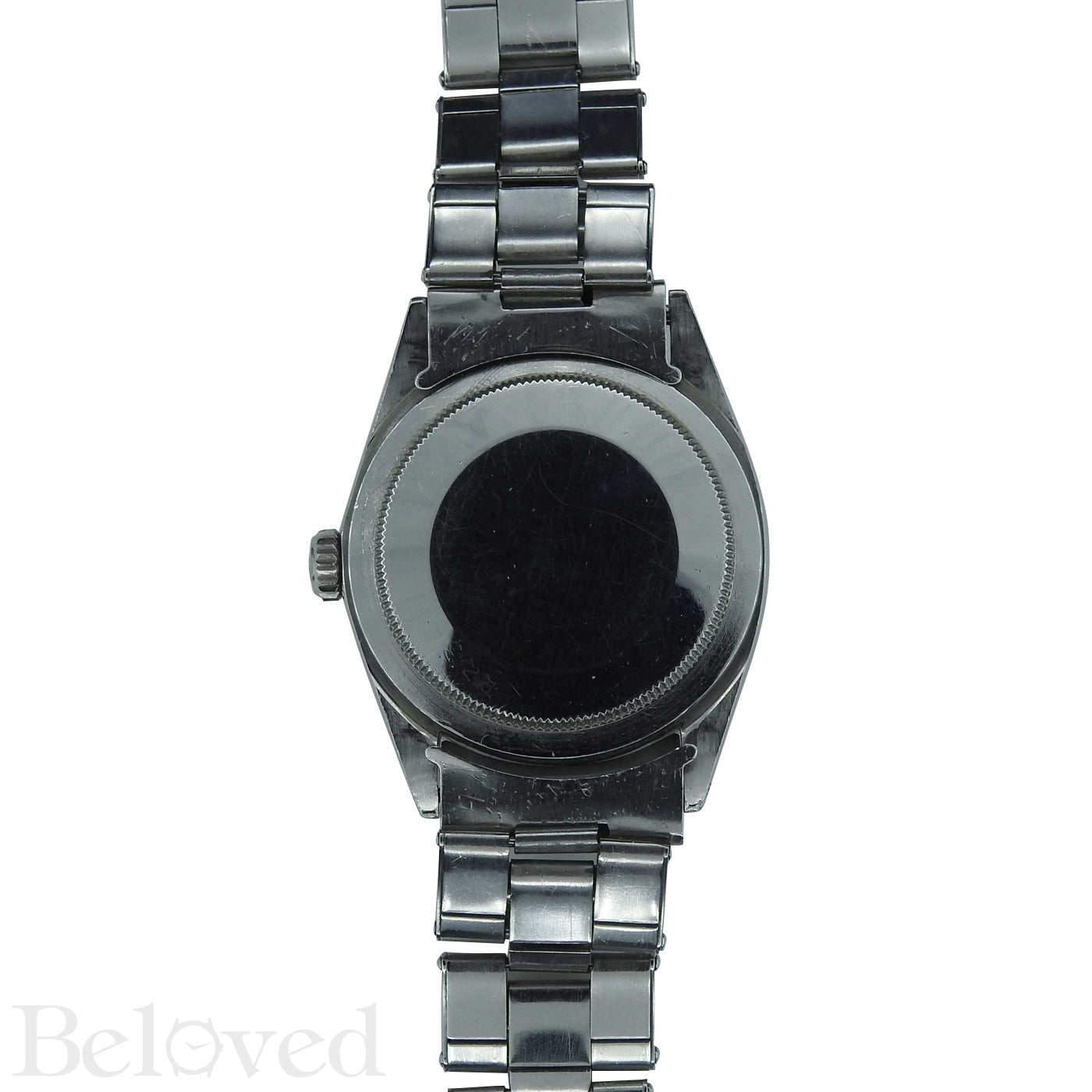 Vintage Rolex Explorer 1016 Image 12