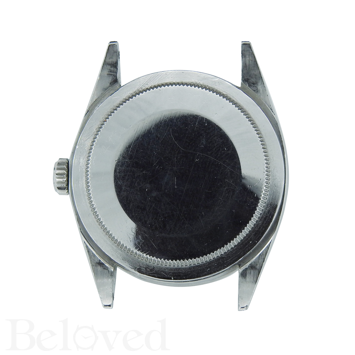 Vintage Rolex Explorer 1016 Image 5