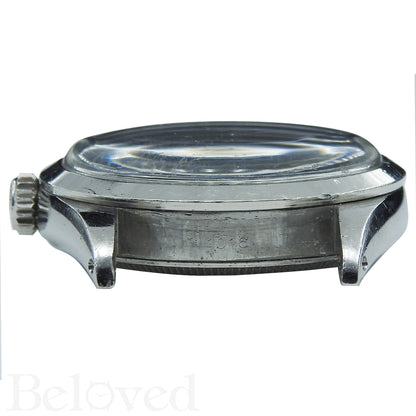 Vintage Rolex Explorer 1016 Image 6