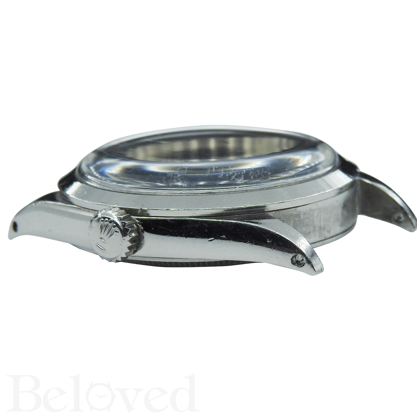 Vintage Rolex Explorer 1016 Image 7