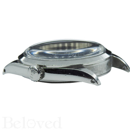 Vintage Rolex Explorer 1016 Image 7