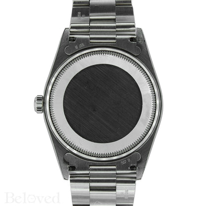 Rolex Date 15200 Image 4