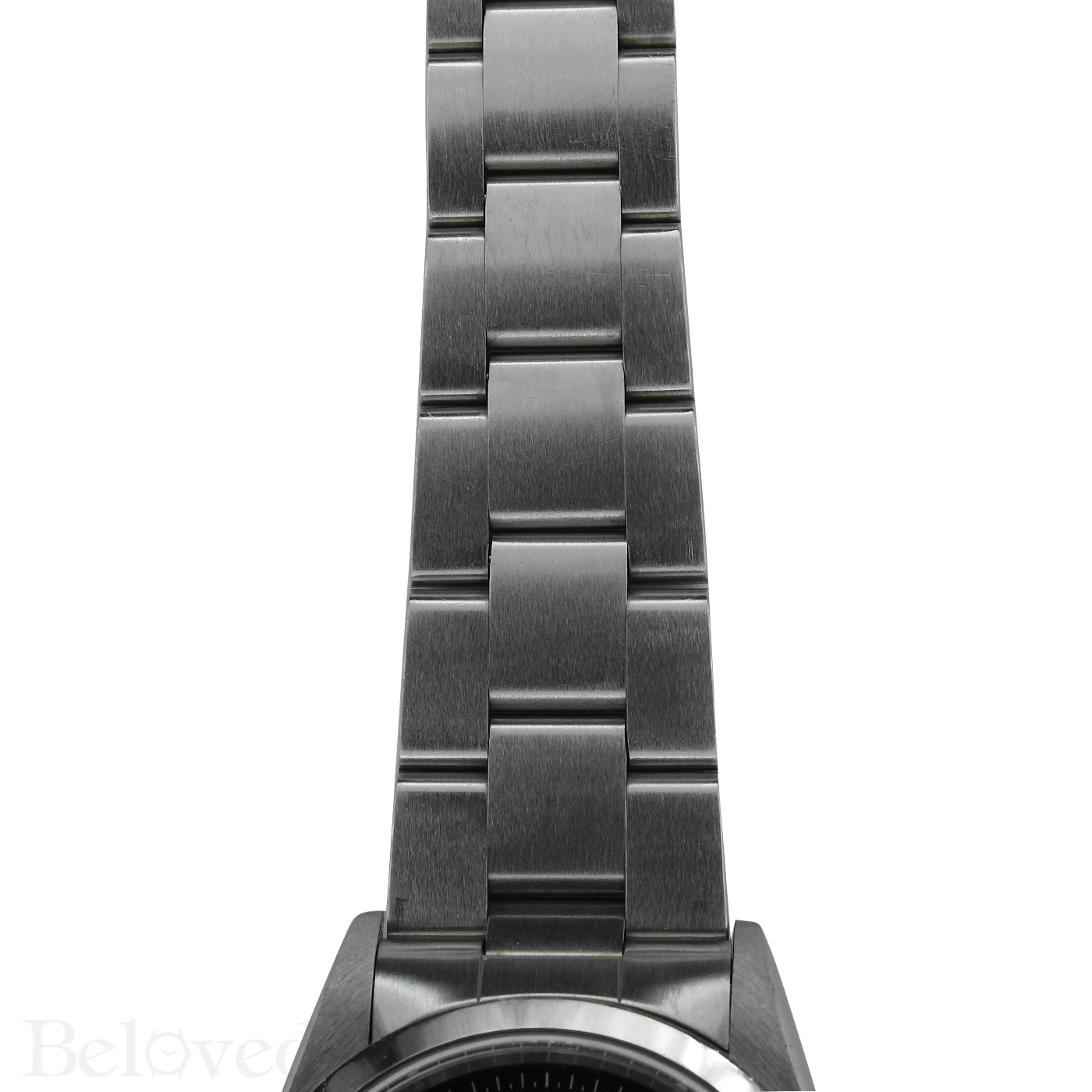 Rolex Date 15200 Image 5